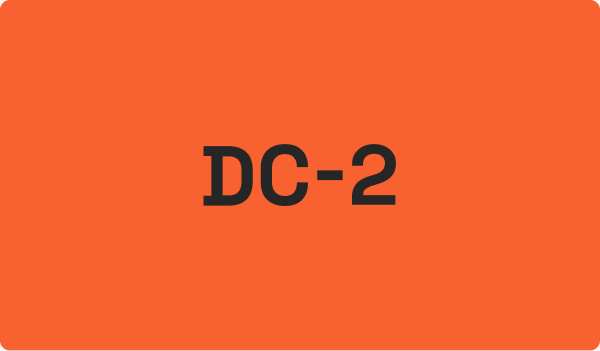 DC-2