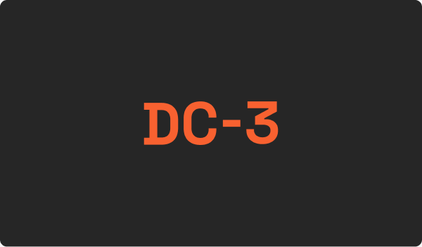DC-3